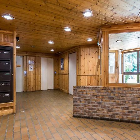 Studio Chamonix Centre With Mont-Blanc View Apartment Bagian luar foto